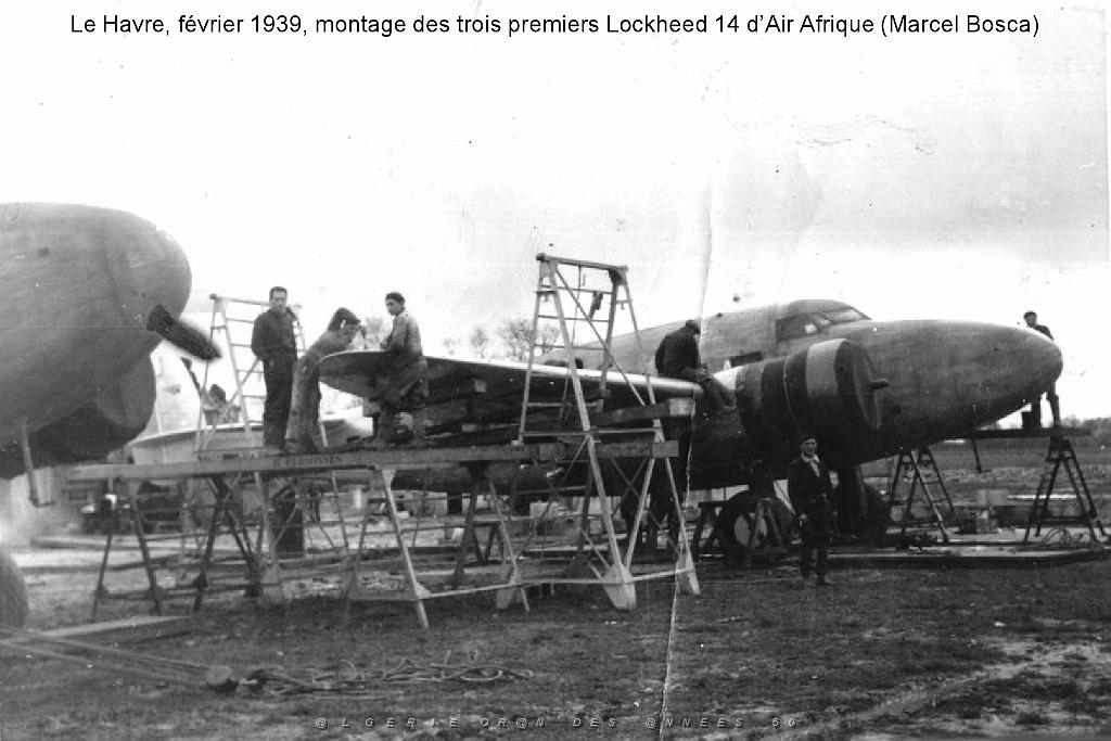 14 - Aviation Commerciale (2)_000031.jpg
